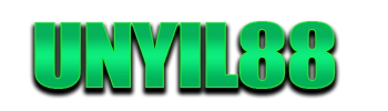 Logo Unyil88